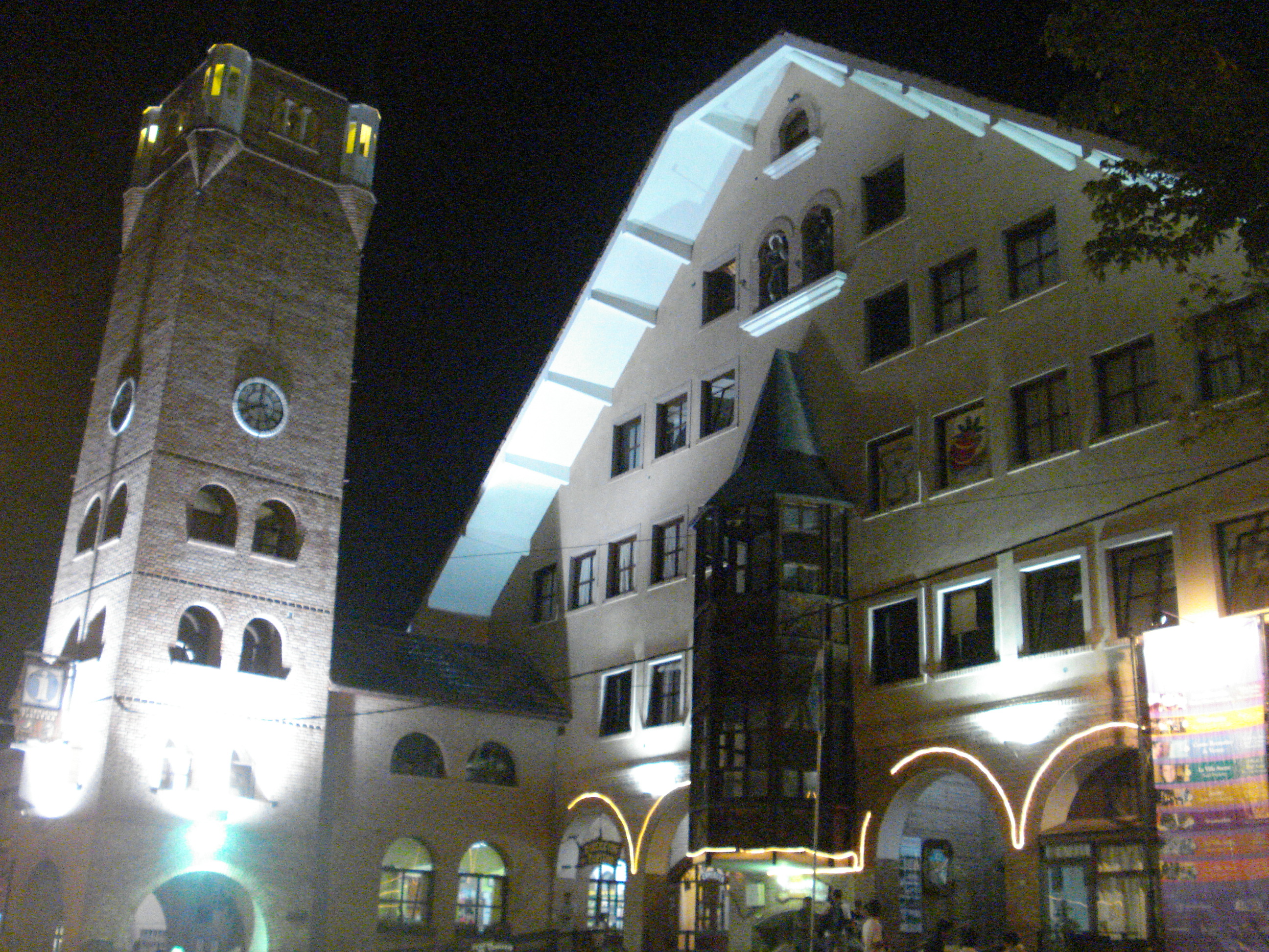 fotos/2011 - Los Reartes/DSC00427.JPG